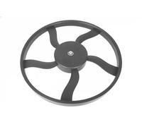 Ventilador, refrigeración de motor NRF 47070