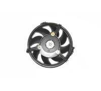 Ventilador, refrigeración de motor NRF 47207