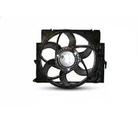 NRF 47210 Ventilador de motor