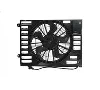 NRF 47215 Ventilador de motor