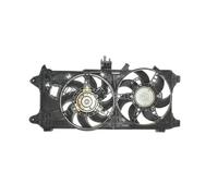 NRF 47234 Ventilador de motor