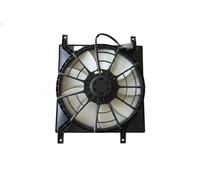 NRF 47257 Ventilador de motor