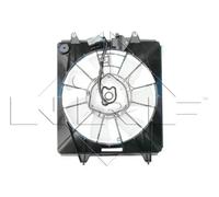Ventilador, refrigeración de motor NRF 47273
