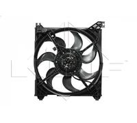 NRF 47280 Ventilador de motor