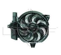 NRF 47281 Ventilador de motor