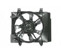 NRF 47287 Ventilador de motor