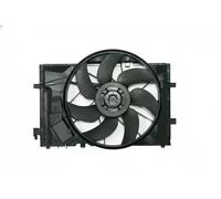 NRF 47293 Ventilador de motor