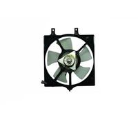 Ventilador, refrigeración de motor NRF 47306
