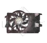 NRF 47314 Ventilador de motor