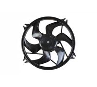 NRF Ventilador de refrigeración del motor 47320