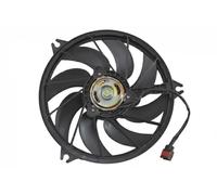 Ventilador, refrigeración de motor NRF 47324