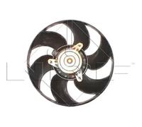NRF 47344 Ventilador de motor