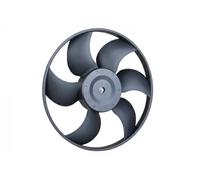 Ventilador, refrigeración de motor NRF 47362