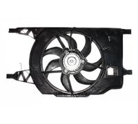 NRF 47366 Ventilador de motor