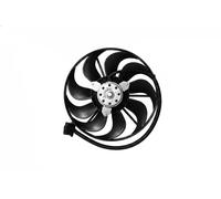 NRF 47376 Ventilador de motor