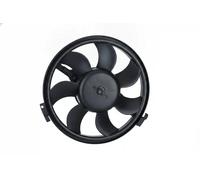 NRF 47405 Ventilador de motor