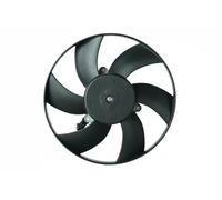 NRF Ventilador de refrigeración de motor 47416