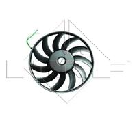 NRF 47420 Ventilador de motor