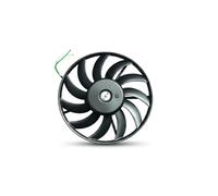 NRF 47422 Ventilador, refrigeración del motor
