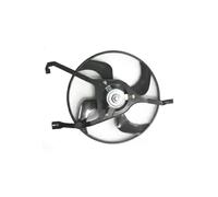 NRF 47448 Ventilador de motor