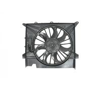 NRF 47462 Ventilador de motor