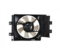 Ventilador, refrigeración de motor NRF 47472