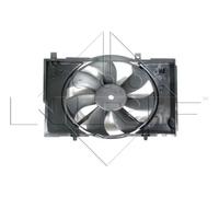 NRF 47473 Ventilador de motor