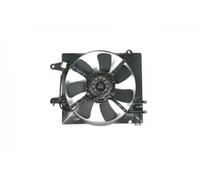 Ventilador, refrigeración de motor NRF 47486