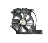 Ventilador, refrigeración de motor NRF 47488