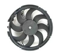 NRF 47507 Ventilador de motor