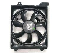 Ventilador, refrigeración de motor NRF 47515