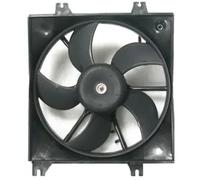 NRF 47546 Ventilador de motor