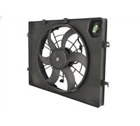 NRF 47564 Ventilador de motor
