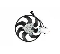 NRF 47589 Ventilador de motor