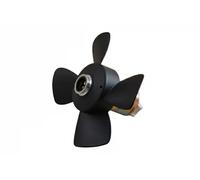 Ventilador, refrigeración de motor NRF 47590