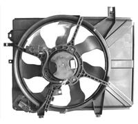 NRF 47606 Ventilador de motor