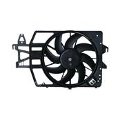NRF 47642 Ventilador de motor