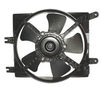 Nrf 47654 Refrigerantes del Motor