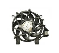 NRF 47690 Ventilador de motor