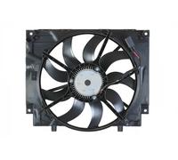 NRF 47705 Ventilador de motor