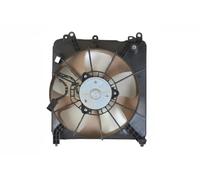 NRF 47707 Ventilador de motor