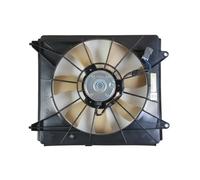 NRF 47709 Ventilador de motor