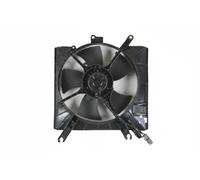 Ventilador, refrigeración de motor NRF 47711