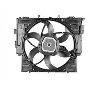 NRF 47728 Ventilador de motor
