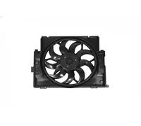 NRF 47735 Ventilador de motor