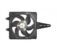 NRF 47820 Ventilador de motor
