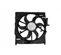 NRF 47837 Ventilador de motor