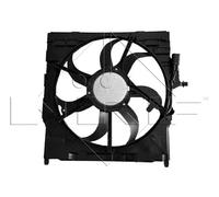 NRF 47843 Ventilador de motor