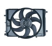 NRF 47849 Ventilador de motor