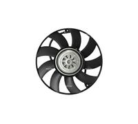 Ventilador, refrigeración de motor NRF 47869